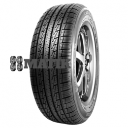 Шина Cachland CH-HT7006 245/65 R17 111H